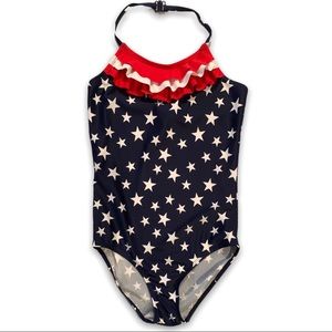 OshKosh B’Gosh Swimsuit